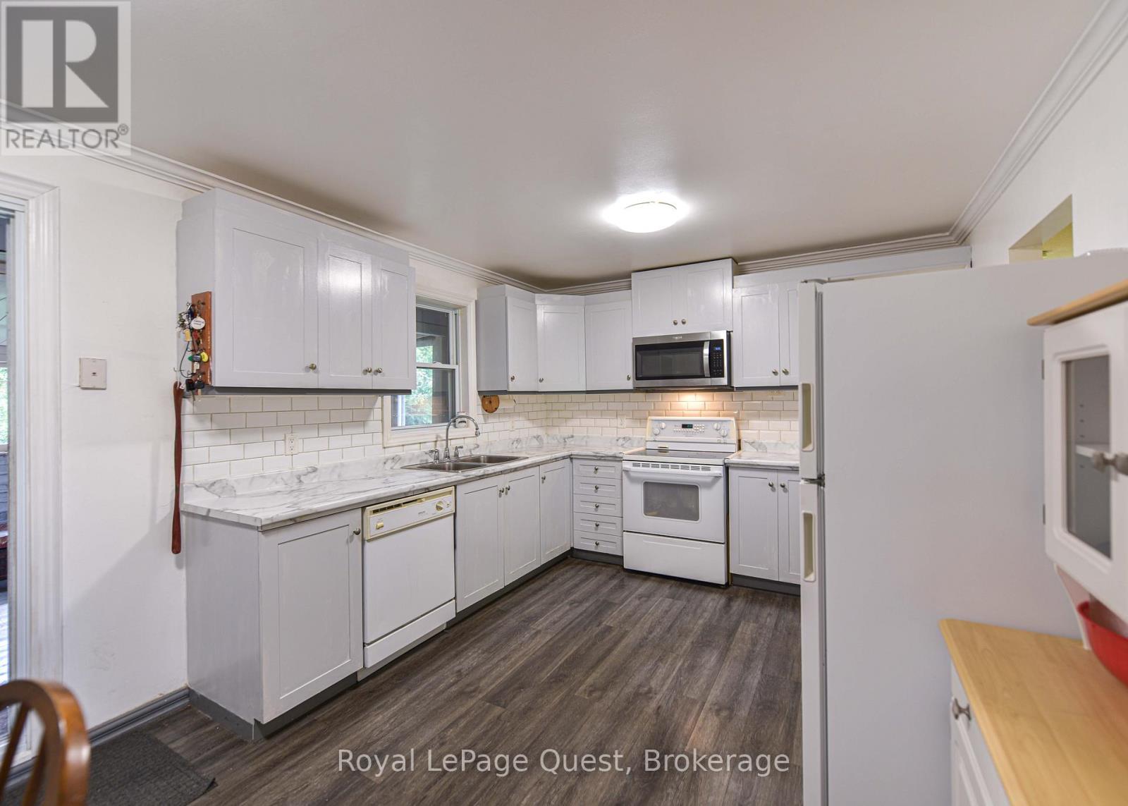 9 Dancy Drive, Orillia, Ontario  L3V 7M1 - Photo 17 - S12569004