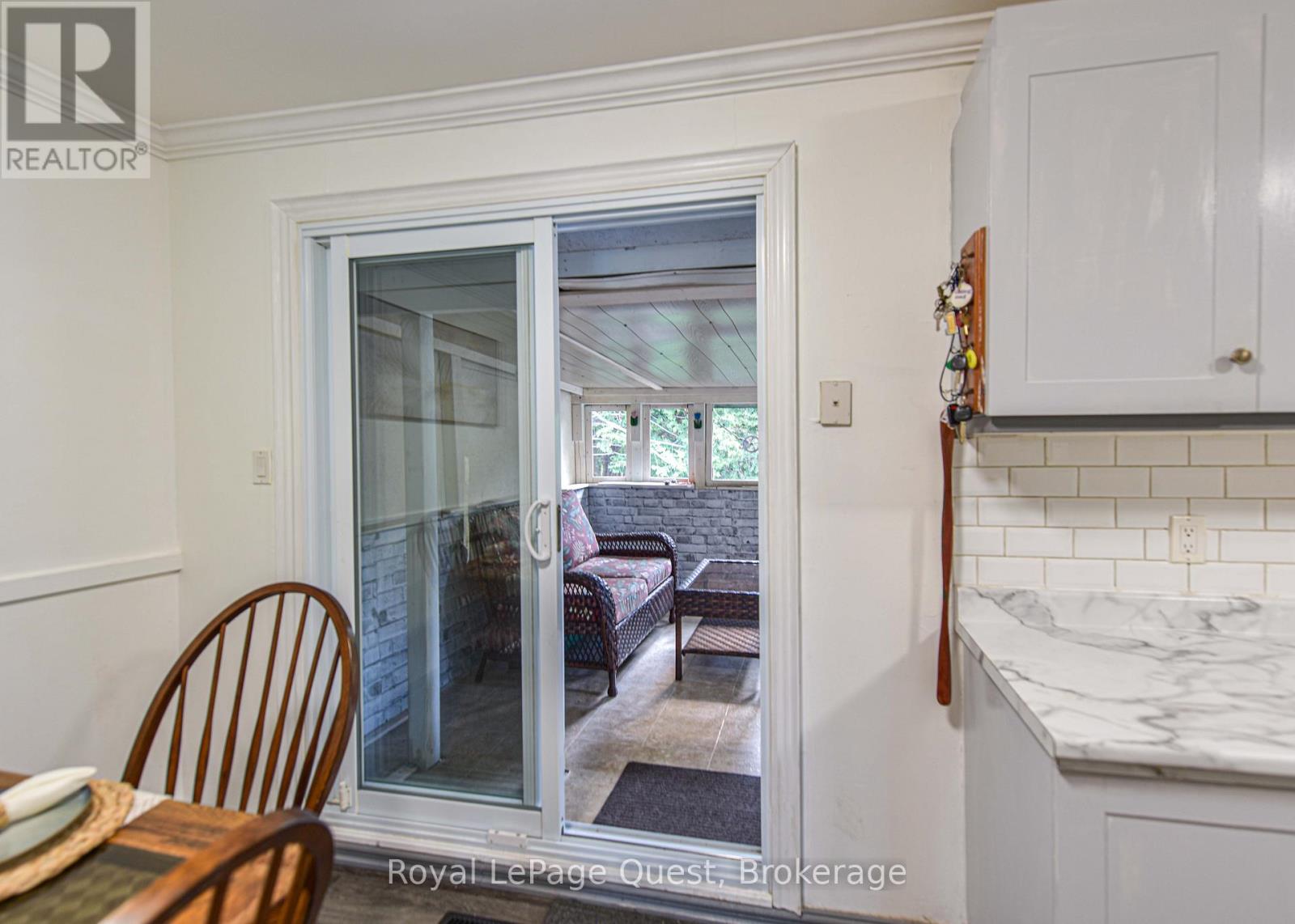 9 Dancy Drive, Orillia, Ontario  L3V 7M1 - Photo 20 - S12569004