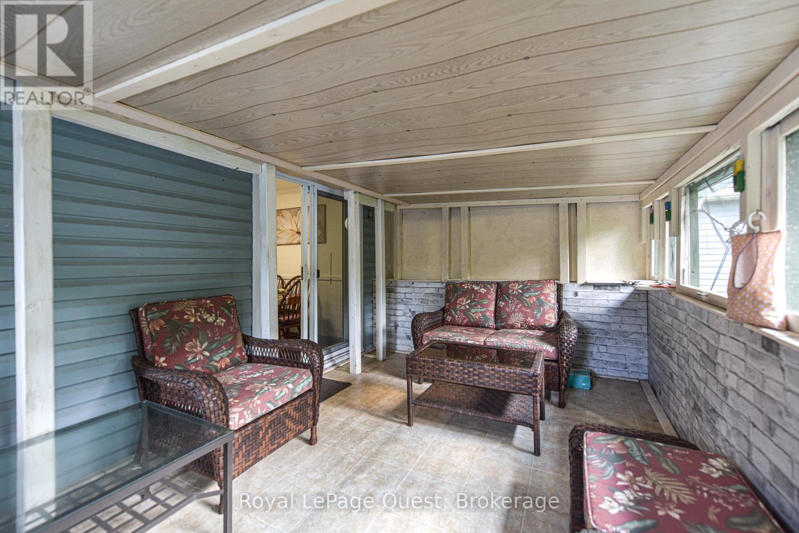 9 Dancy Drive, Orillia, Ontario  L3V 7M1 - Photo 23 - S12569004