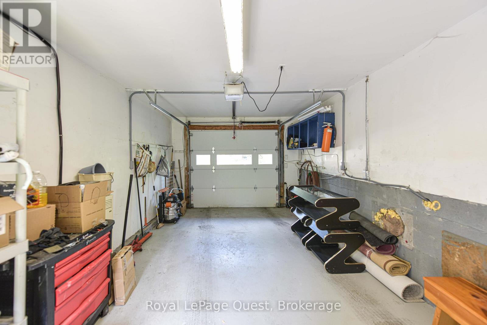 9 Dancy Drive, Orillia, Ontario  L3V 7M1 - Photo 29 - S12569004