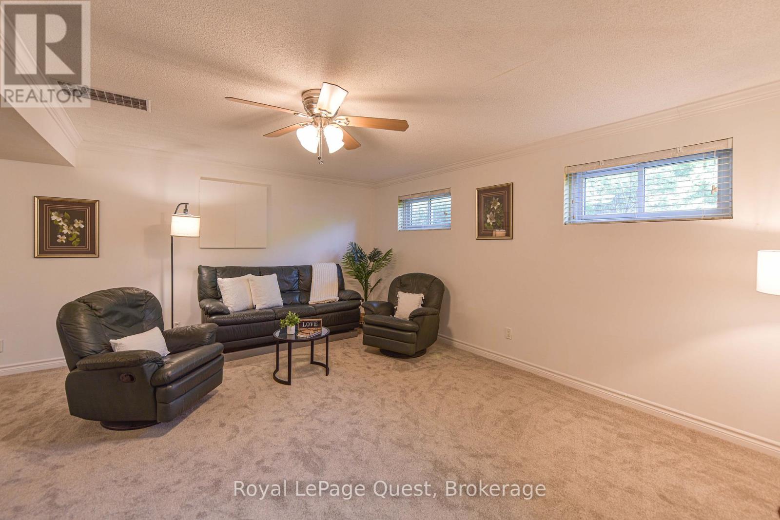 9 Dancy Drive, Orillia, Ontario  L3V 7M1 - Photo 32 - S12569004