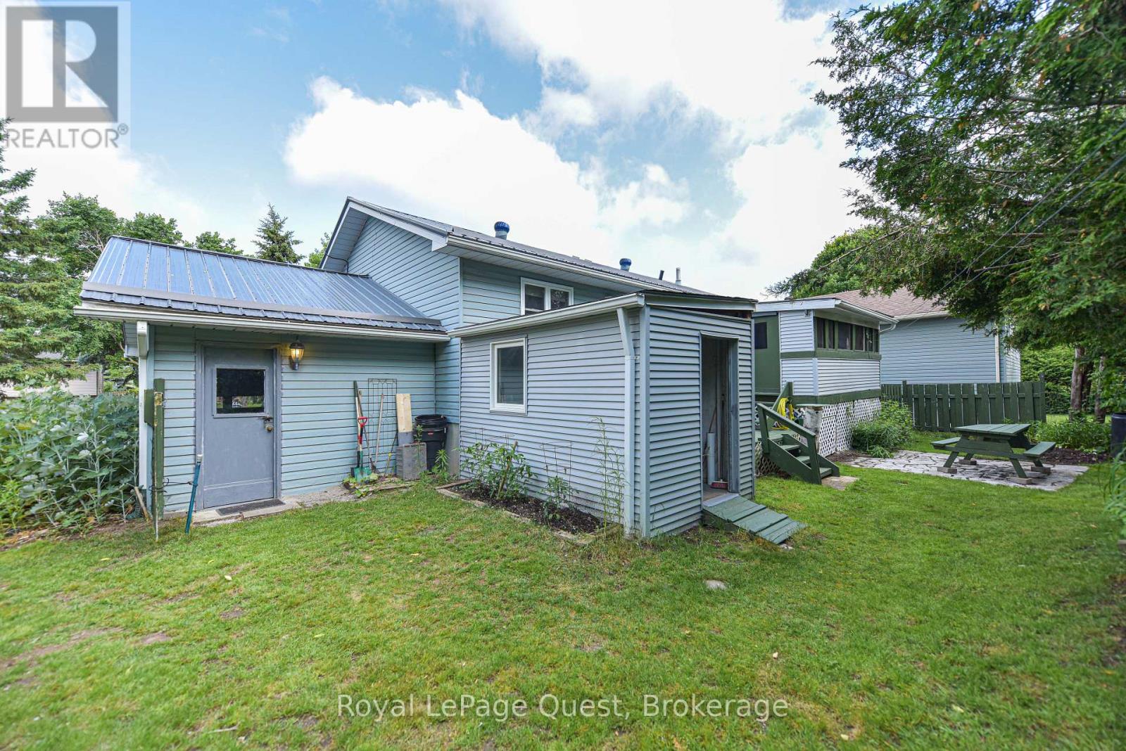 9 Dancy Drive, Orillia, Ontario  L3V 7M1 - Photo 4 - S12569004