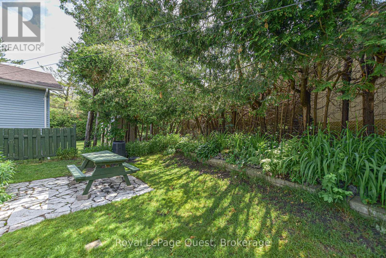 9 Dancy Drive, Orillia, Ontario  L3V 7M1 - Photo 6 - S12569004