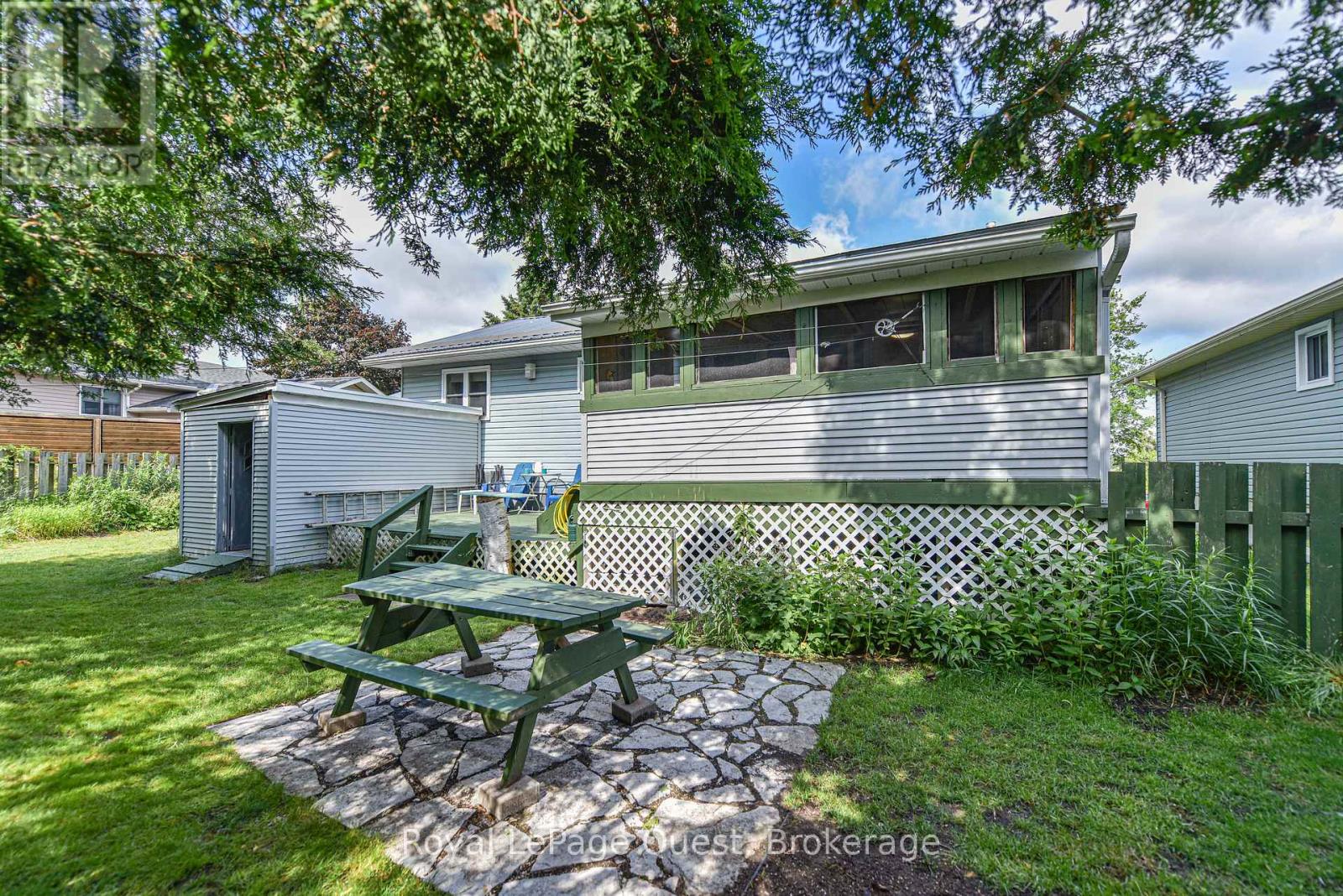 9 Dancy Drive, Orillia, Ontario  L3V 7M1 - Photo 7 - S12569004