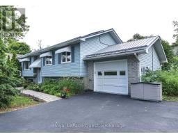 9 DANCY DRIVE, Orillia, Ontario