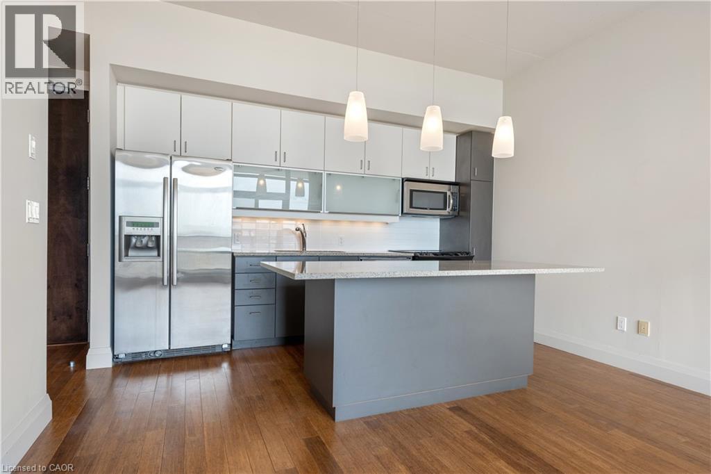 191 King Street S Unit# 906, Waterloo, Ontario  N2J 1R1 - Photo 12 - 40789818