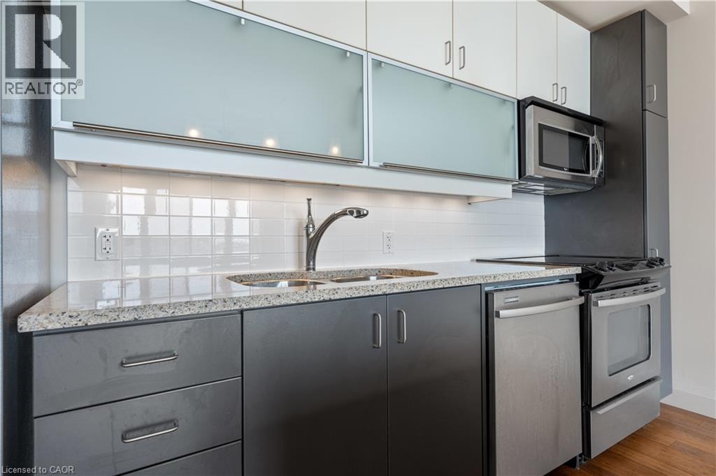 191 King Street S Unit# 906, Waterloo, Ontario  N2J 1R1 - Photo 14 - 40789818