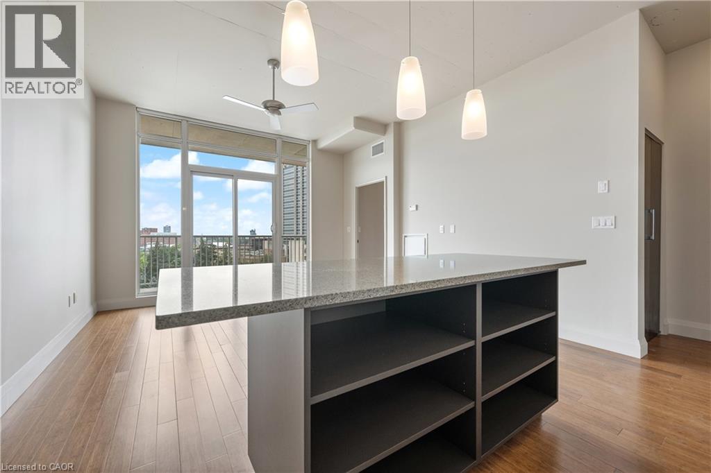 191 King Street S Unit# 906, Waterloo, Ontario  N2J 1R1 - Photo 15 - 40789818