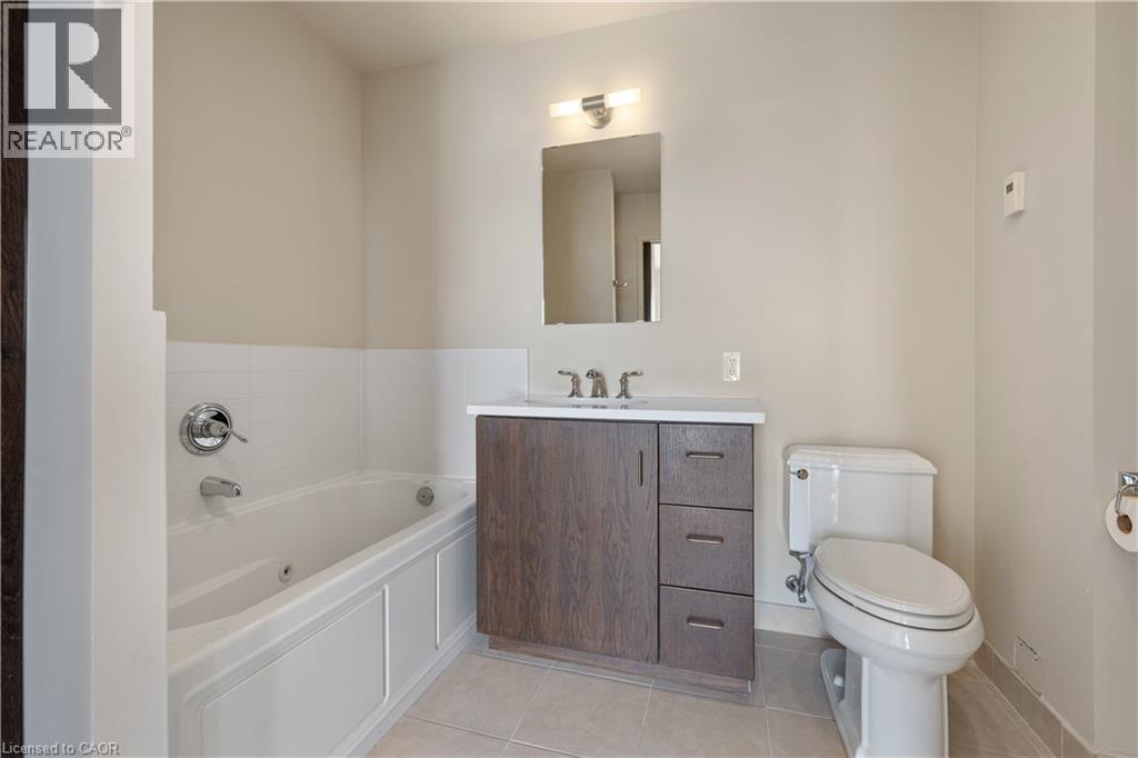 191 King Street S Unit# 906, Waterloo, Ontario  N2J 1R1 - Photo 17 - 40789818