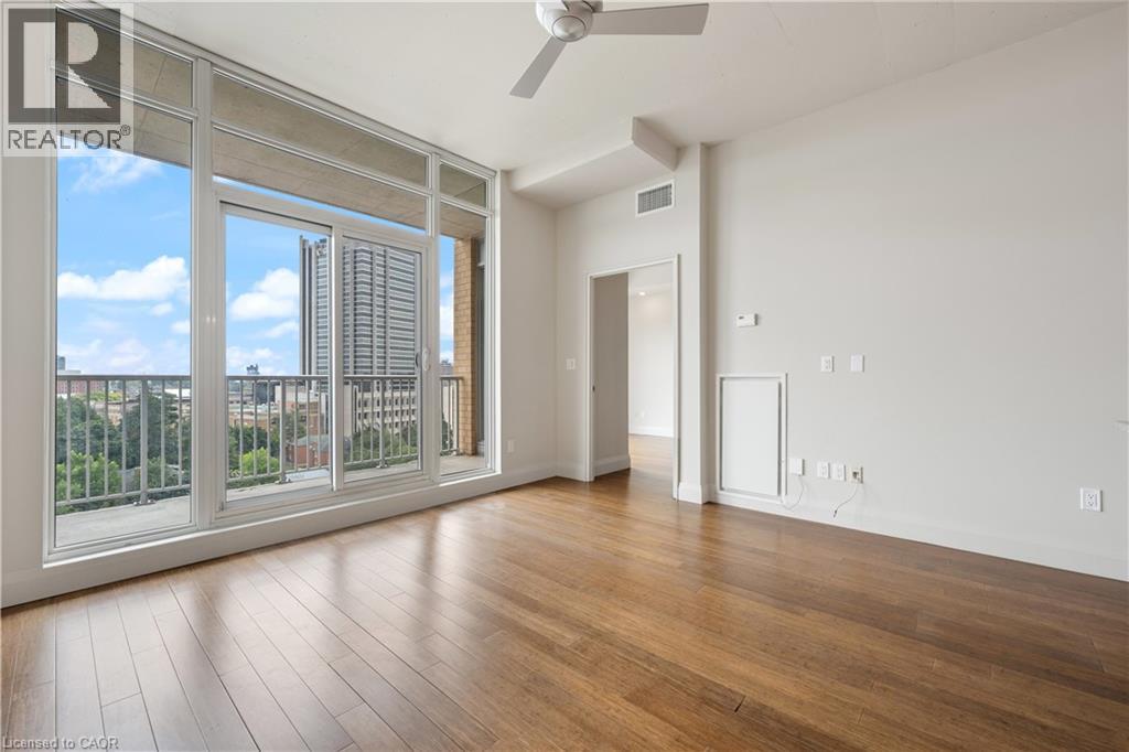 191 King Street S Unit# 906, Waterloo, Ontario  N2J 1R1 - Photo 18 - 40789818