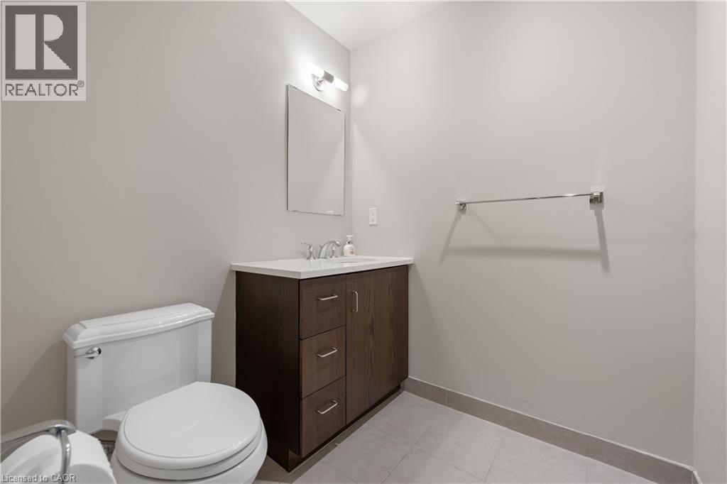 191 King Street S Unit# 906, Waterloo, Ontario  N2J 1R1 - Photo 23 - 40789818