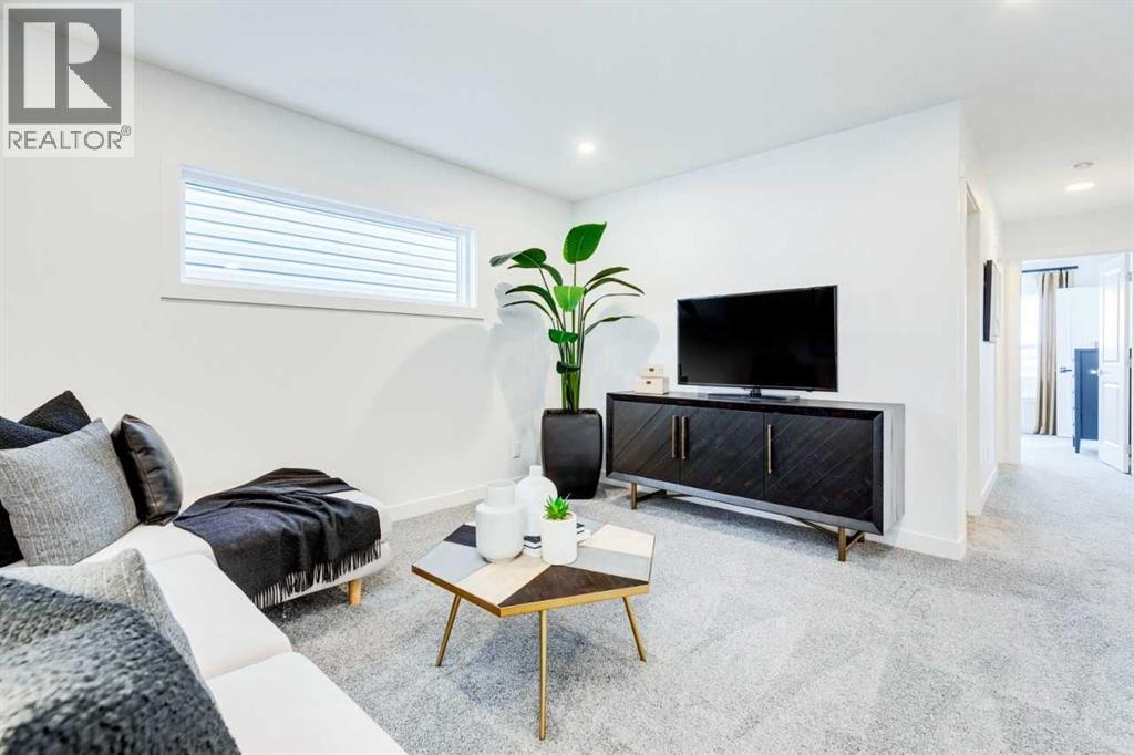 416 Legacy Circle Se, Calgary, Alberta  T2X 3Z1 - Photo 7 - A2252619