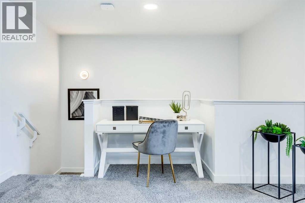 416 Legacy Circle Se, Calgary, Alberta  T2X 3Z1 - Photo 6 - A2252619