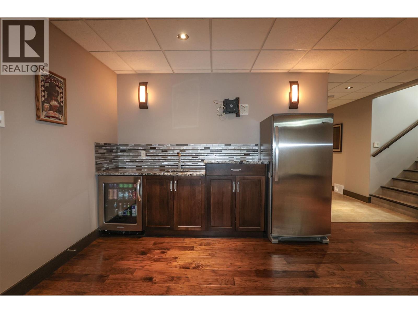 100 Forest Crowne Crescent, Kimberley, British Columbia  V1A 0A4 - Photo 43 - 10369552