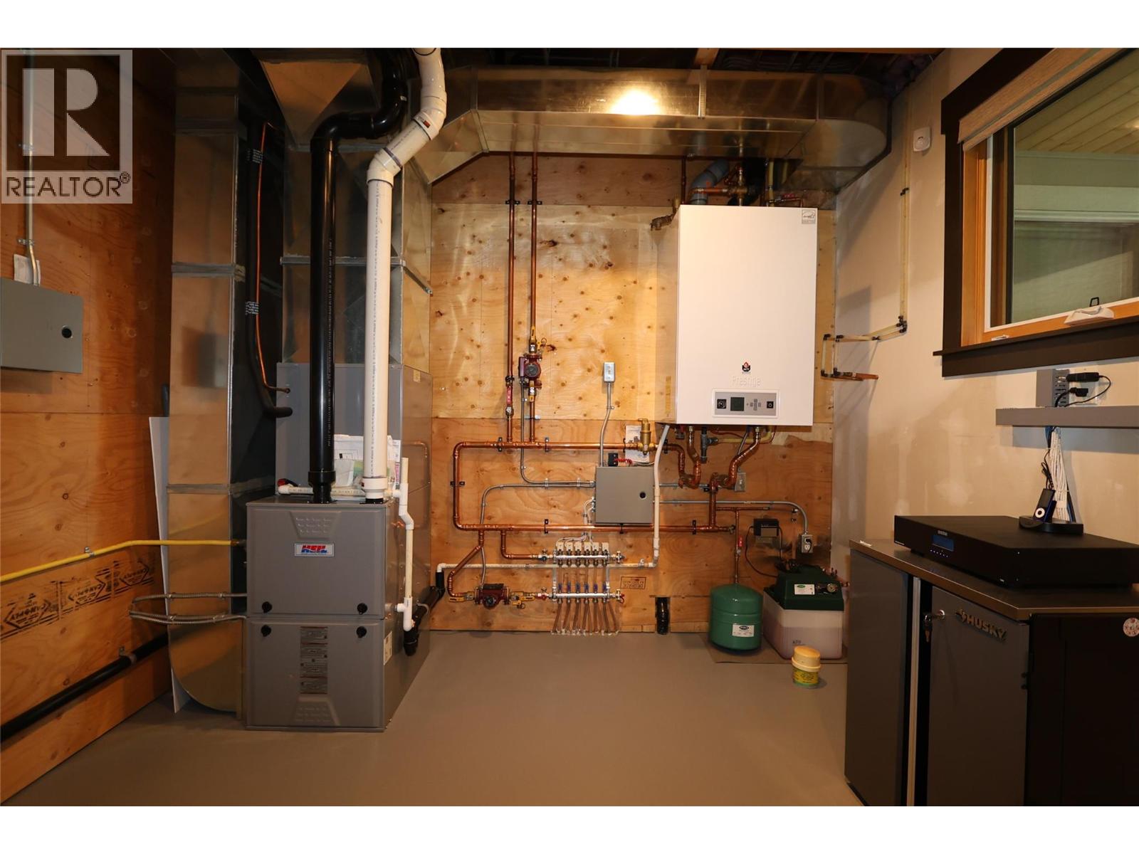 100 Forest Crowne Crescent, Kimberley, British Columbia  V1A 0A4 - Photo 47 - 10369552