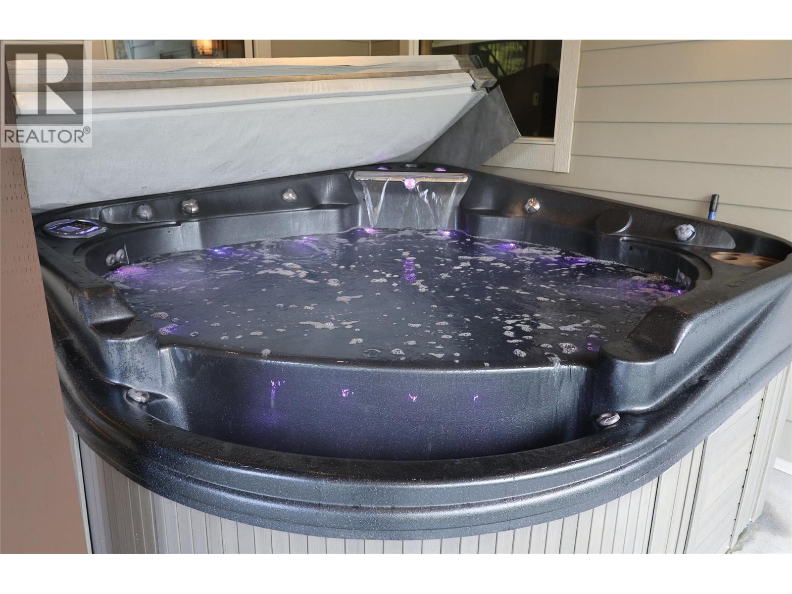 100 Forest Crowne Crescent, Kimberley, British Columbia  V1A 0A4 - Photo 62 - 10369552