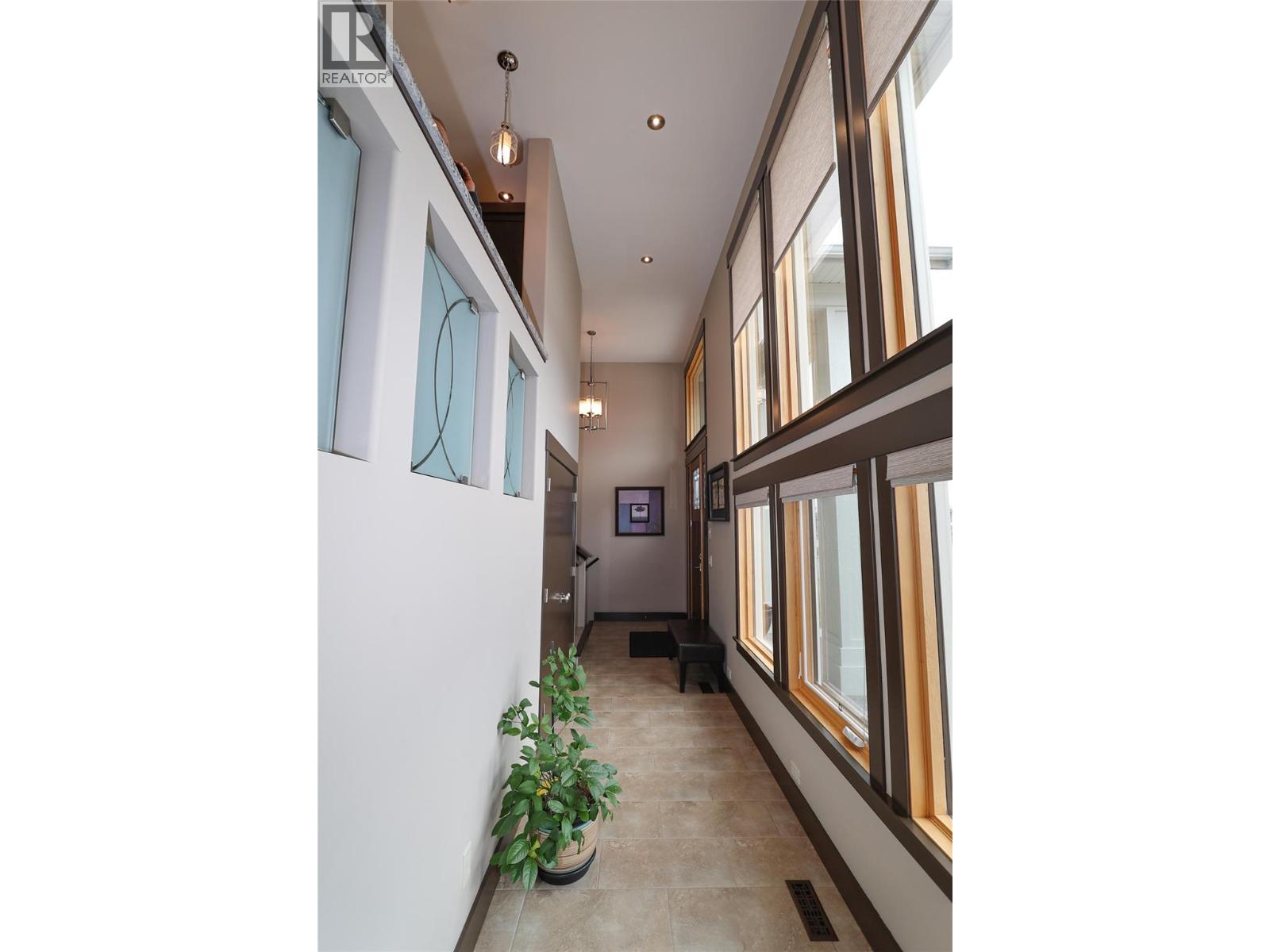 100 Forest Crowne Crescent, Kimberley, British Columbia  V1A 0A4 - Photo 38 - 10369552