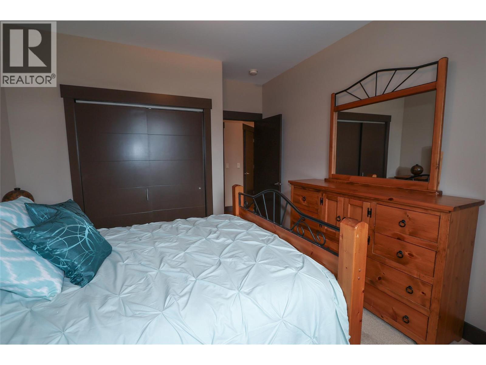 100 Forest Crowne Crescent, Kimberley, British Columbia  V1A 0A4 - Photo 34 - 10369552