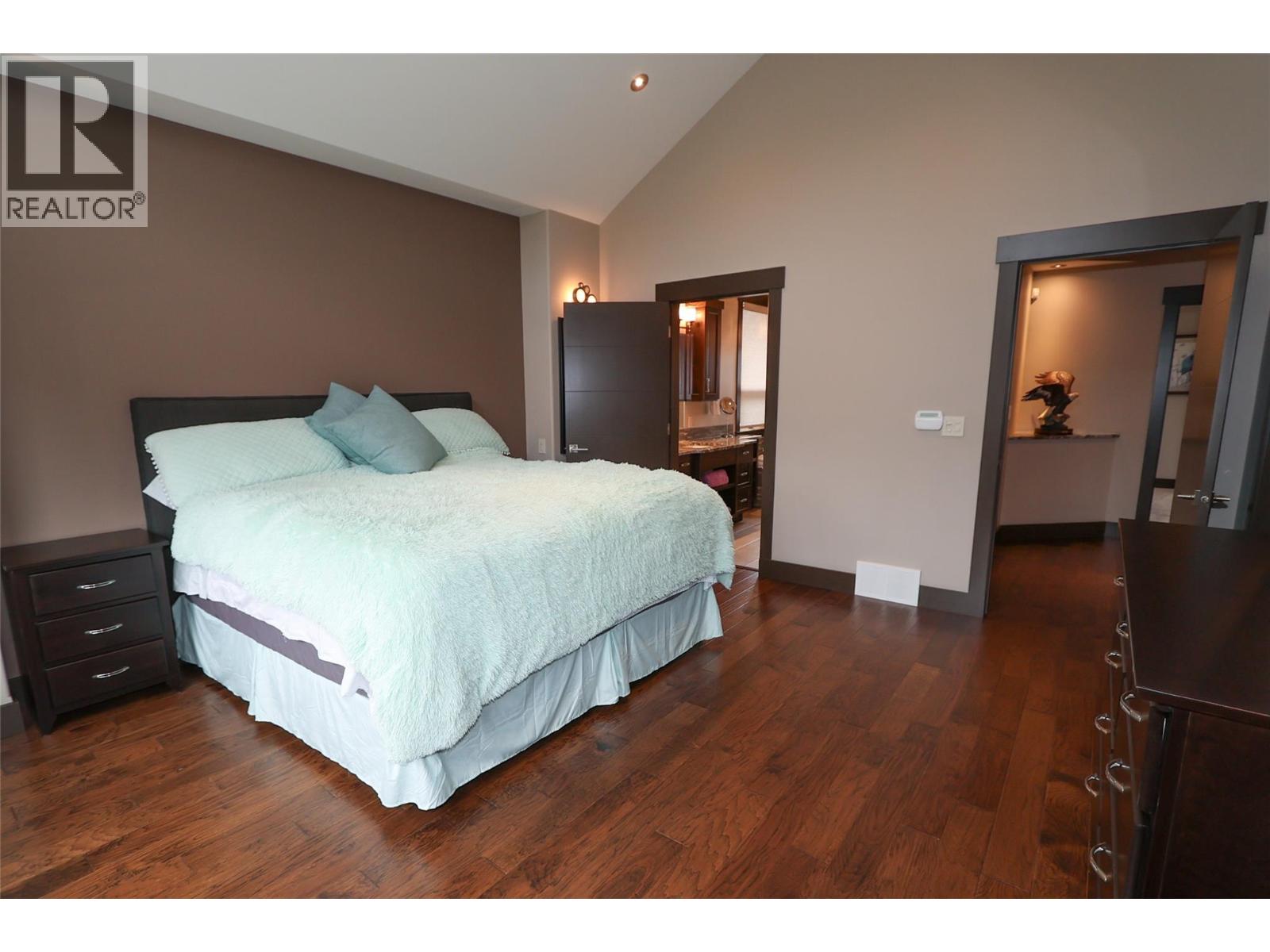 100 Forest Crowne Crescent, Kimberley, British Columbia  V1A 0A4 - Photo 19 - 10369552