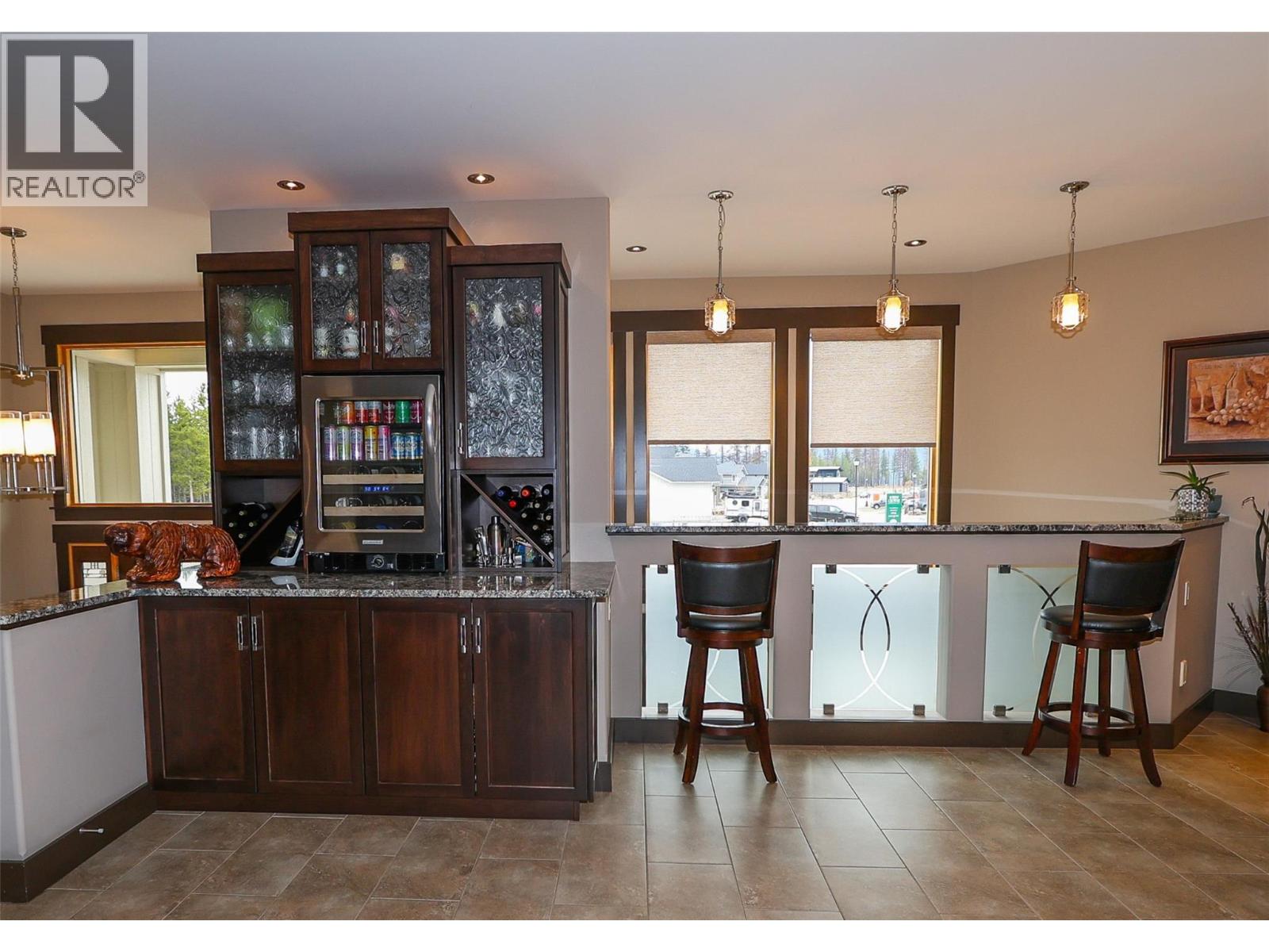 100 Forest Crowne Crescent, Kimberley, British Columbia  V1A 0A4 - Photo 11 - 10369552