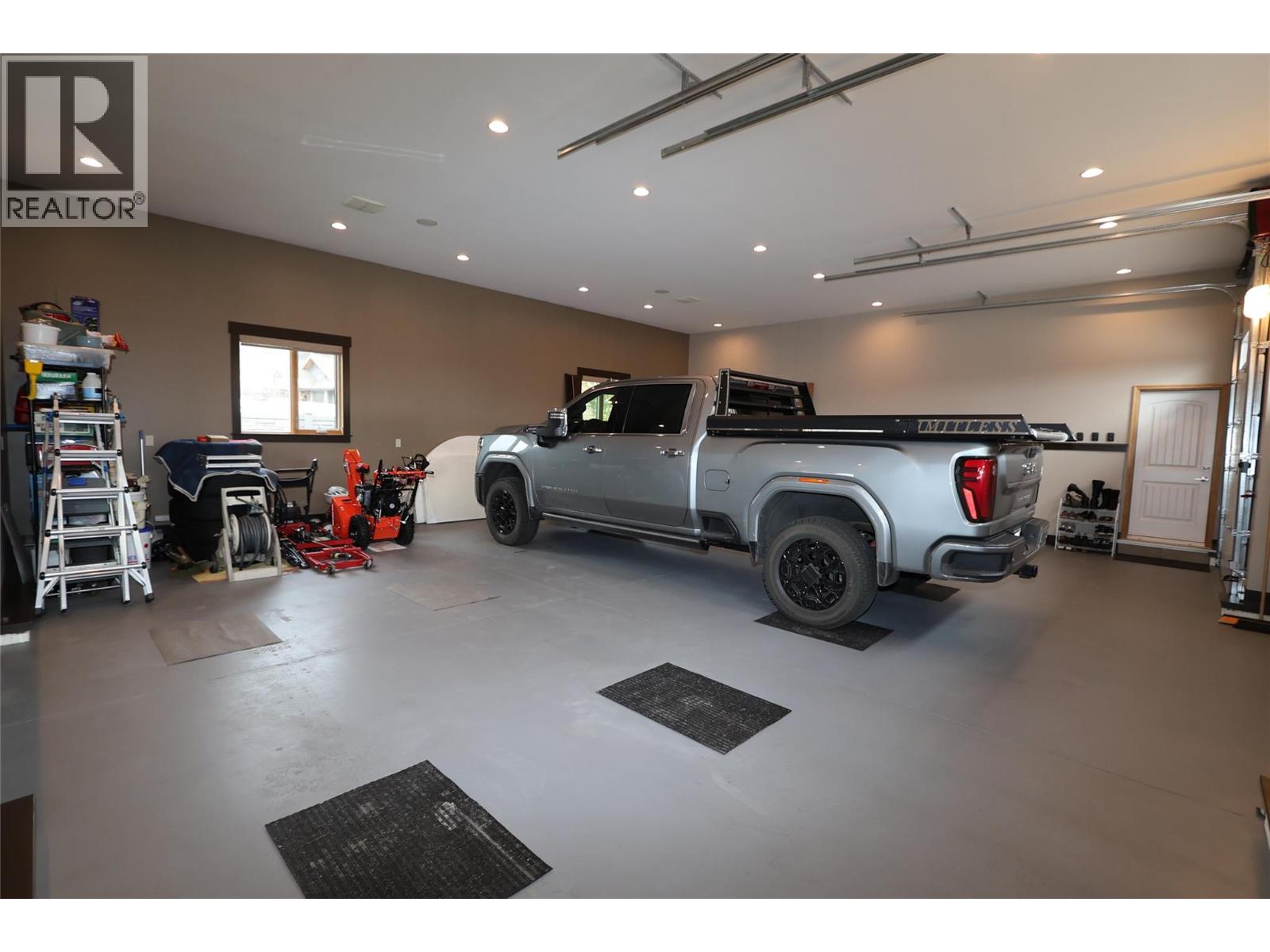 100 Forest Crowne Crescent, Kimberley, British Columbia  V1A 0A4 - Photo 69 - 10369552