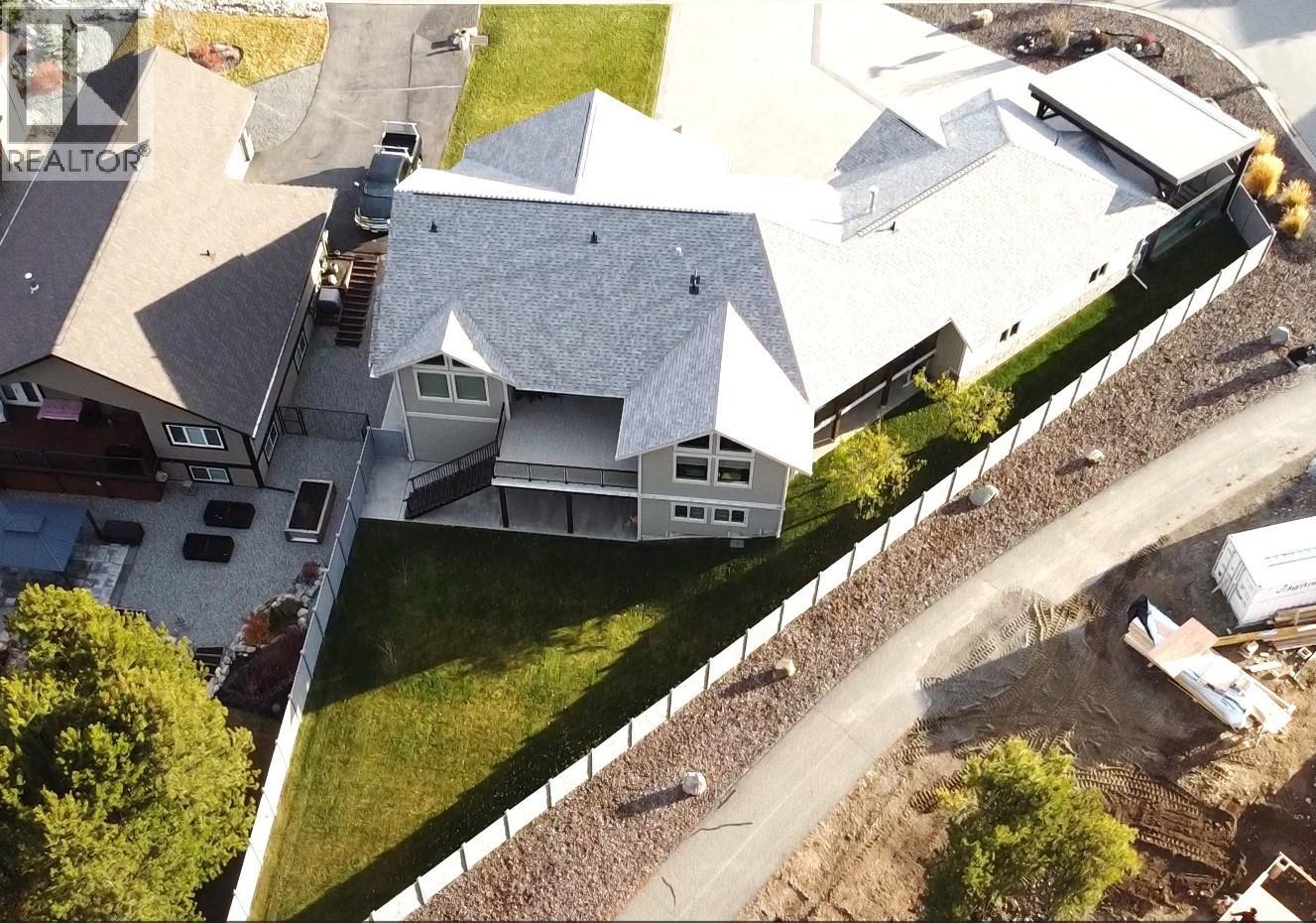 100 Forest Crowne Crescent, Kimberley, British Columbia  V1A 0A4 - Photo 76 - 10369552