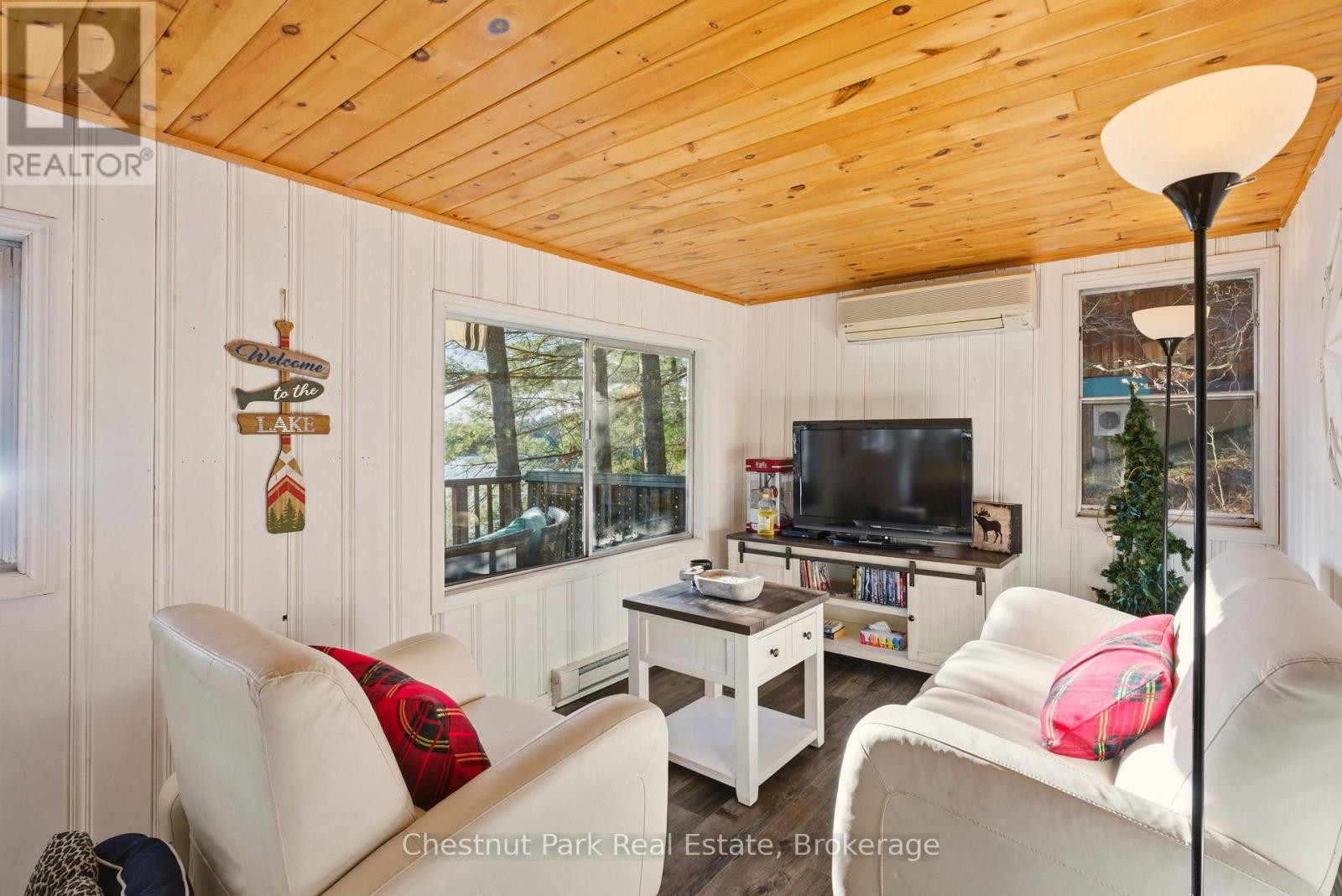 2487 Falkenburg Road, Muskoka Lakes, Ontario  P0B 1J0 - Photo 12 - X12569012