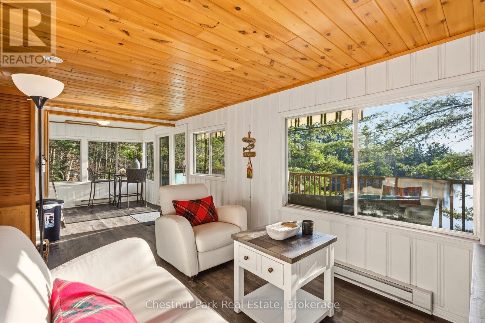 2487 Falkenburg Road, Muskoka Lakes, Ontario  P0B 1J0 - Photo 13 - X12569012