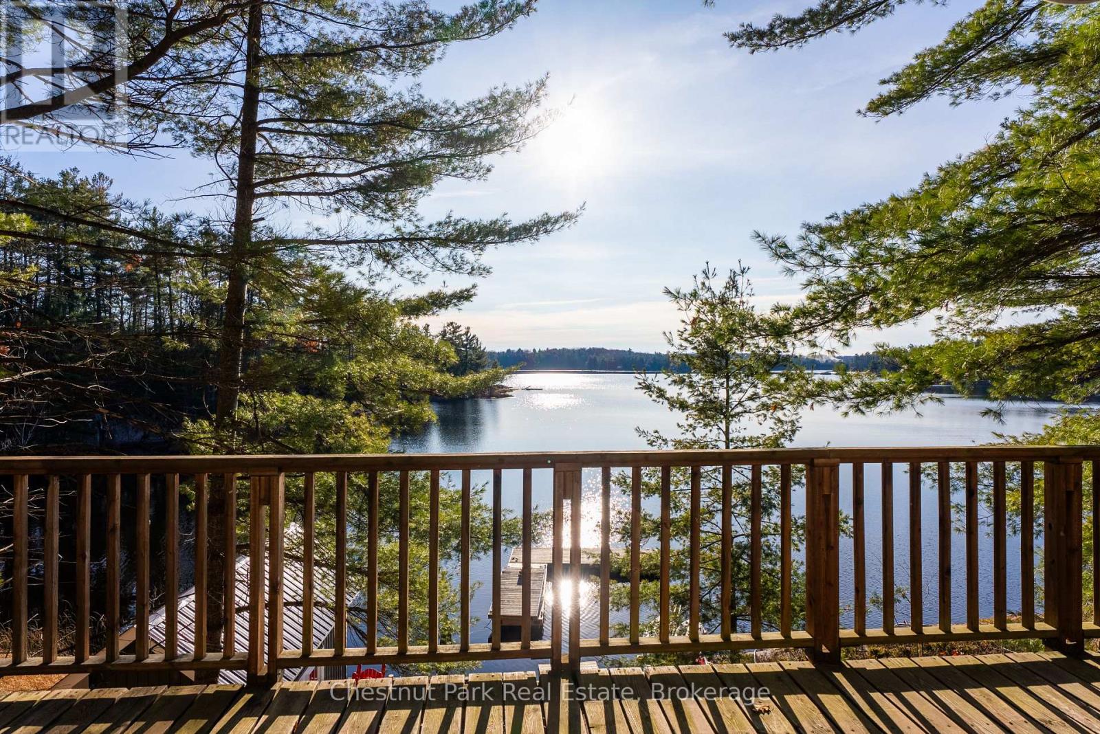 2487 Falkenburg Road, Muskoka Lakes, Ontario  P0B 1J0 - Photo 17 - X12569012