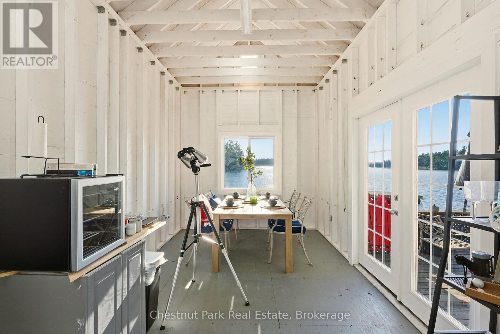 2487 Falkenburg Road, Muskoka Lakes, Ontario  P0B 1J0 - Photo 20 - X12569012