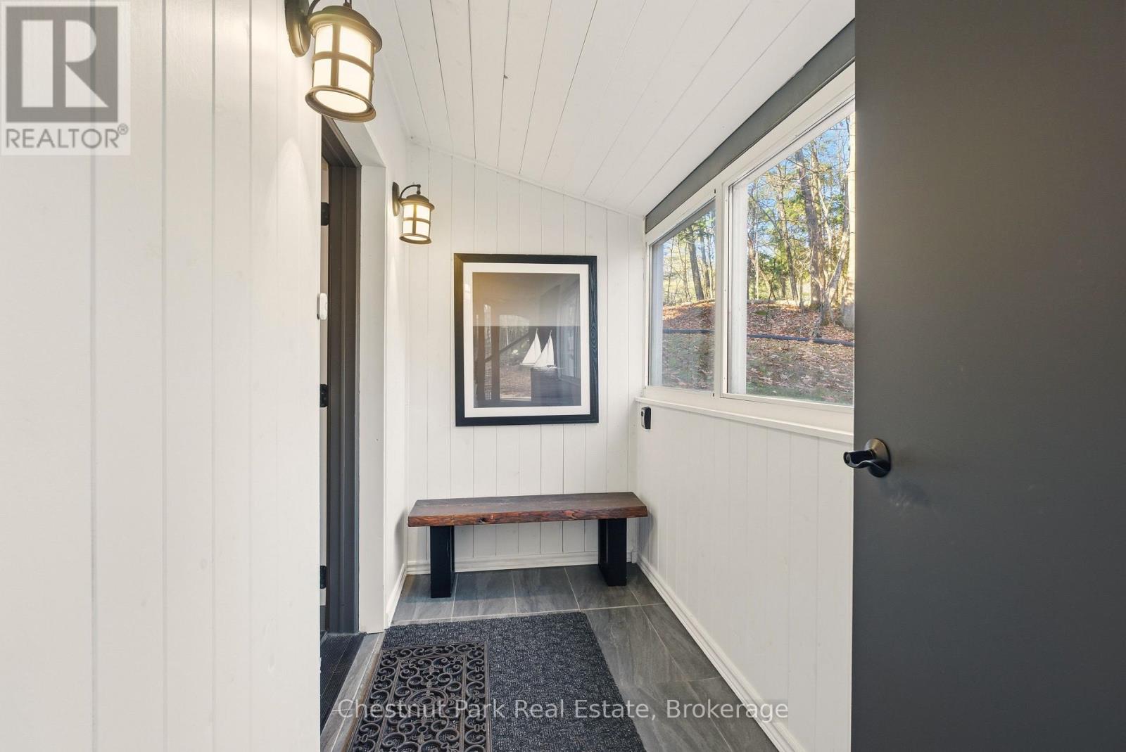 2487 Falkenburg Road, Muskoka Lakes, Ontario  P0B 1J0 - Photo 23 - X12569012