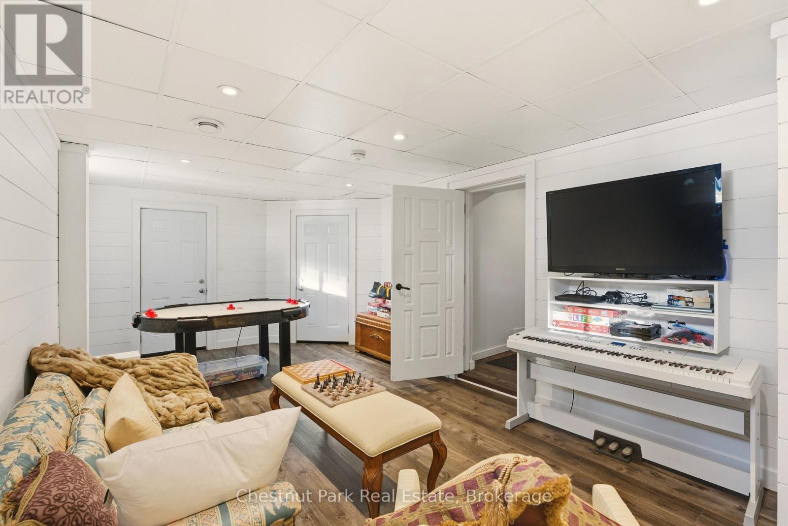 2487 Falkenburg Road, Muskoka Lakes, Ontario  P0B 1J0 - Photo 25 - X12569012