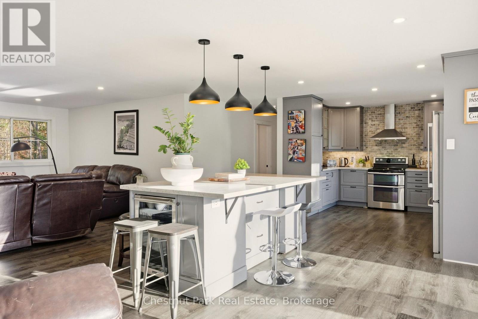 2487 Falkenburg Road, Muskoka Lakes, Ontario  P0B 1J0 - Photo 28 - X12569012