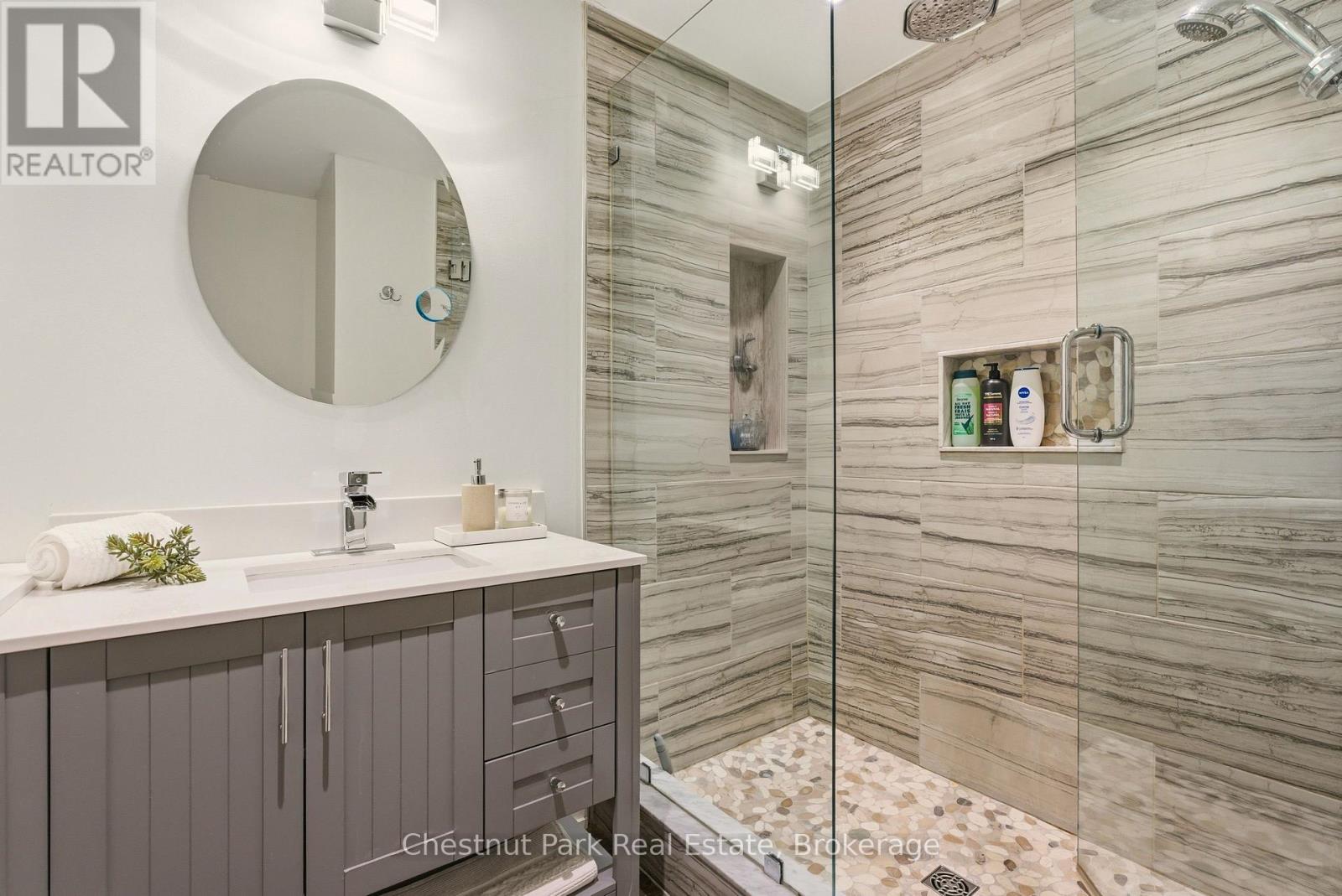 2487 Falkenburg Road, Muskoka Lakes, Ontario  P0B 1J0 - Photo 35 - X12569012