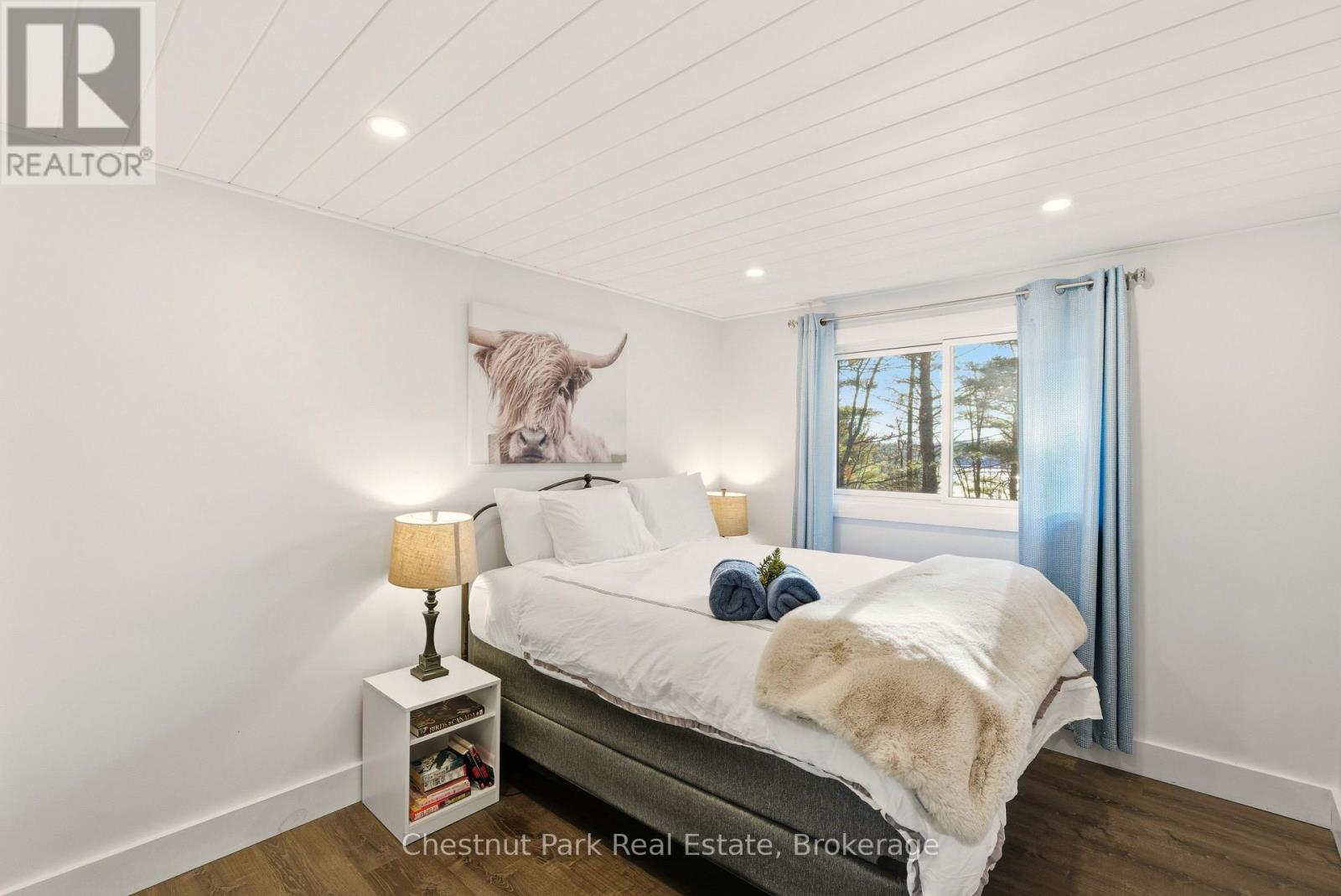 2487 Falkenburg Road, Muskoka Lakes, Ontario  P0B 1J0 - Photo 36 - X12569012