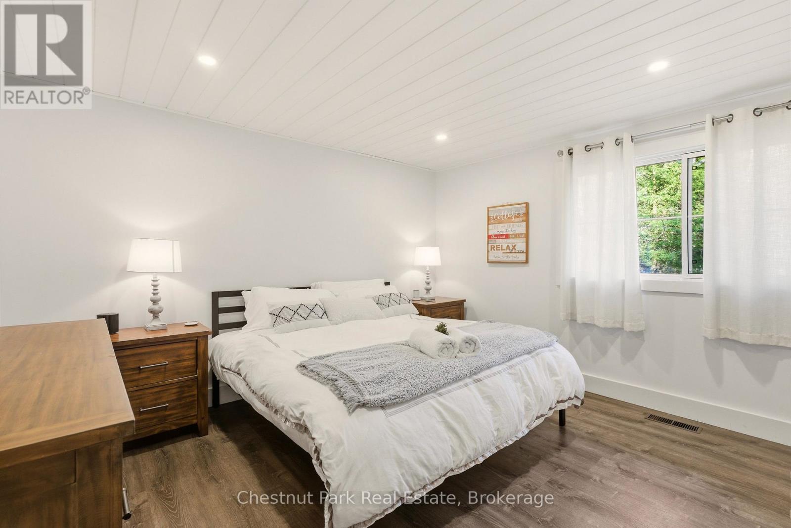 2487 Falkenburg Road, Muskoka Lakes, Ontario  P0B 1J0 - Photo 37 - X12569012