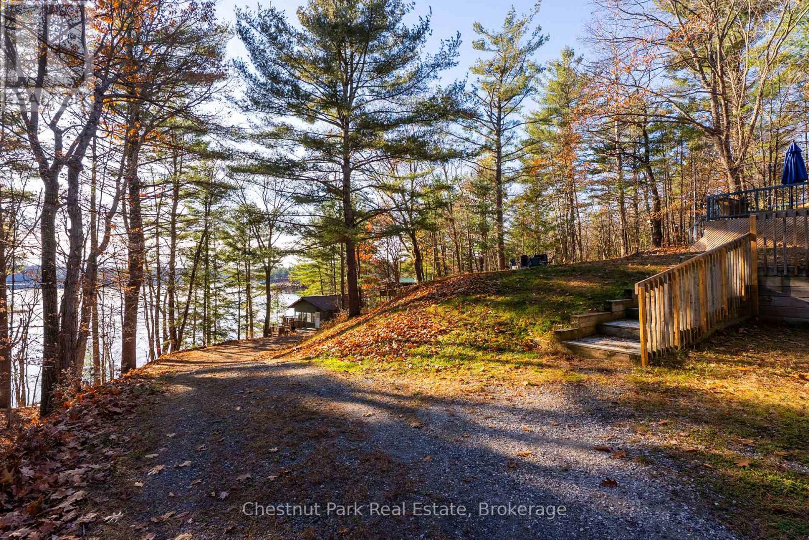 2487 Falkenburg Road, Muskoka Lakes, Ontario  P0B 1J0 - Photo 7 - X12569012