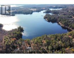 2487 FALKENBURG ROAD, muskoka lakes (watt), Ontario