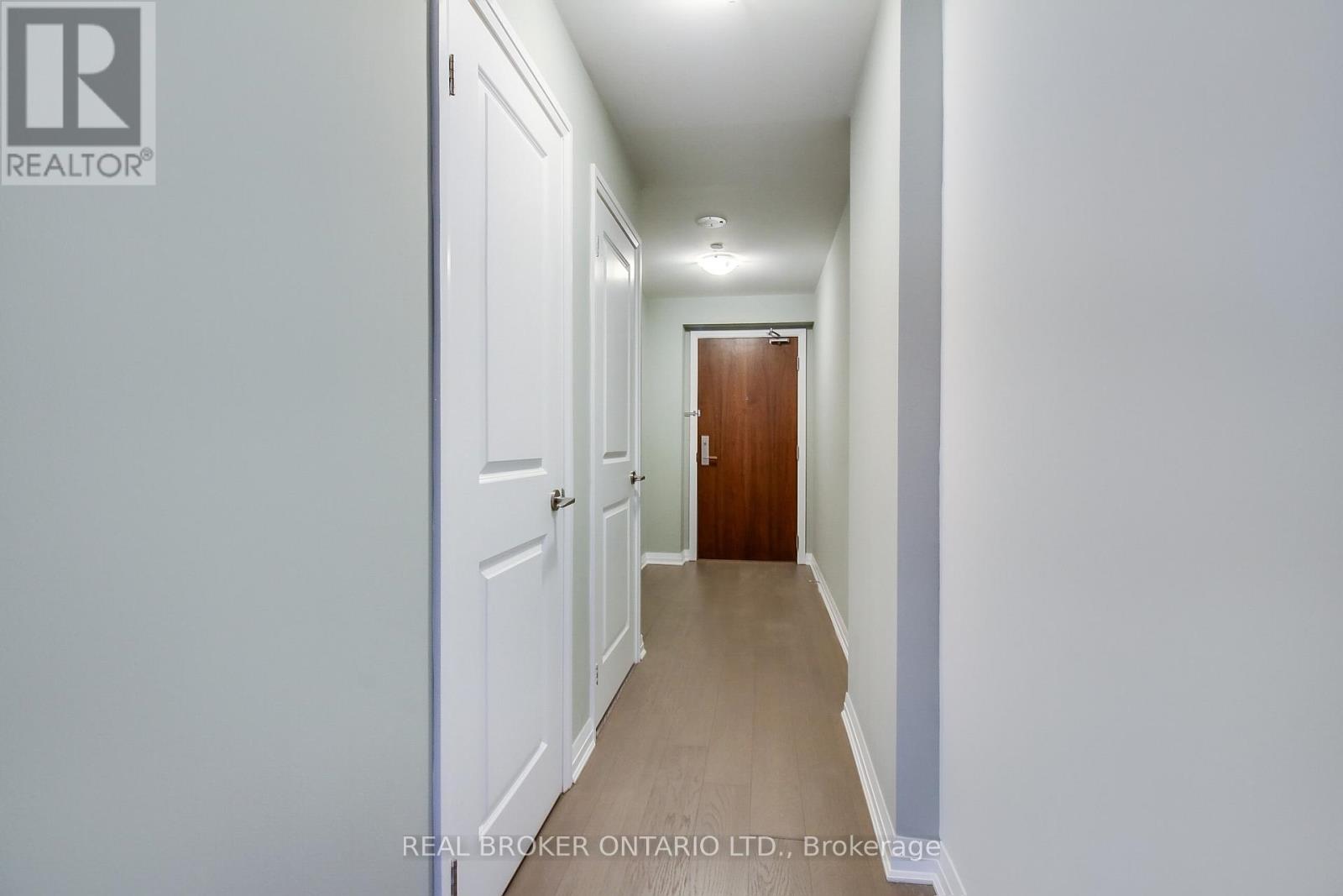 810 - 8 Mercer Street, Toronto, Ontario  M5V 0C4 - Photo 11 - C12568998