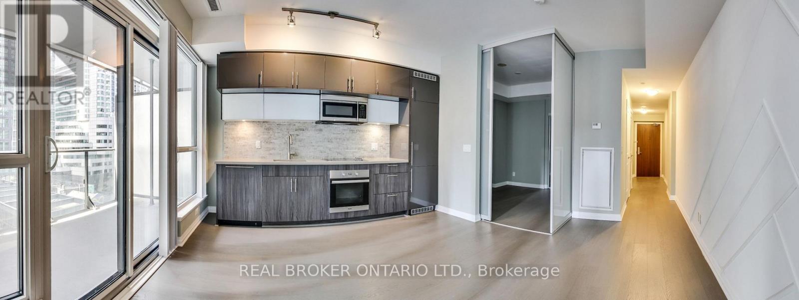 810 - 8 Mercer Street, Toronto, Ontario  M5V 0C4 - Photo 14 - C12568998