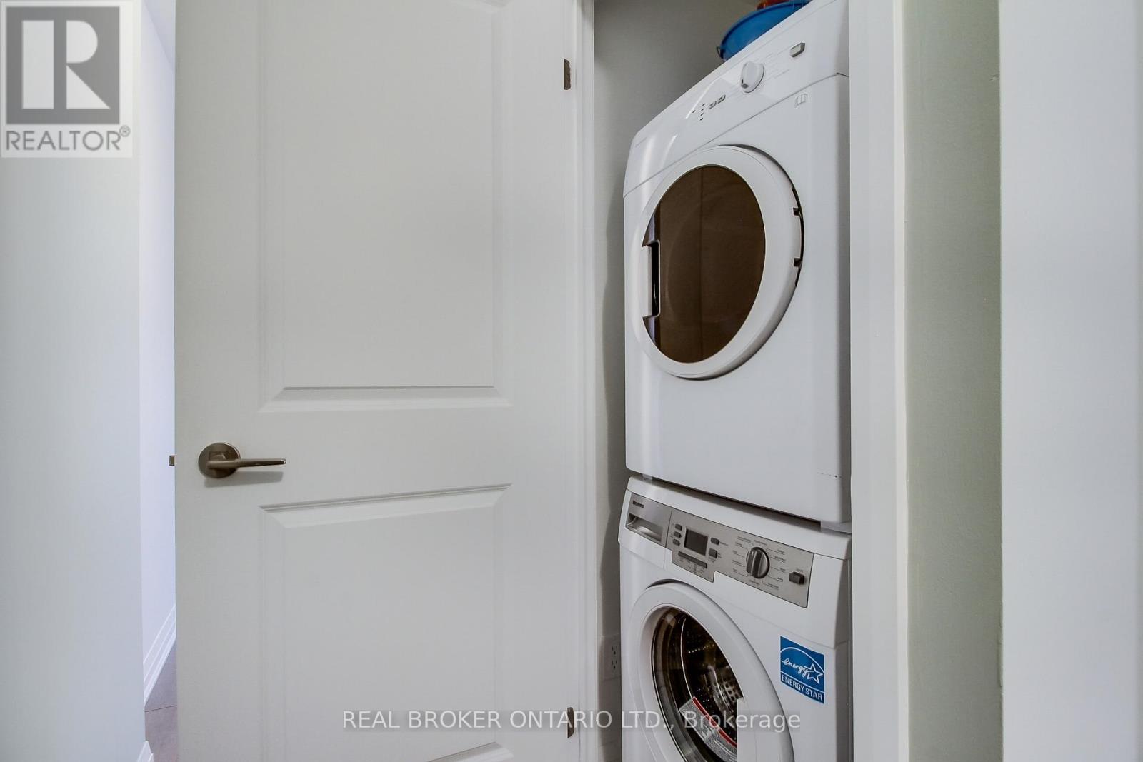 810 - 8 Mercer Street, Toronto, Ontario  M5V 0C4 - Photo 28 - C12568998