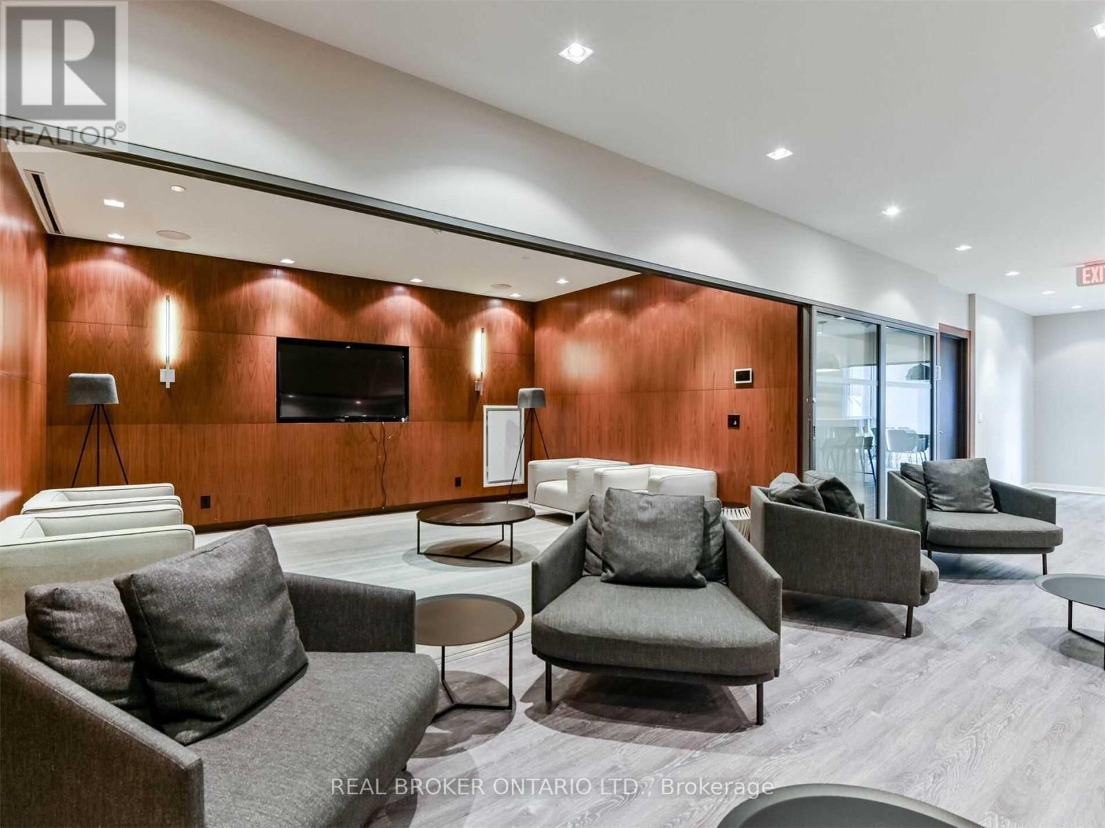 810 - 8 Mercer Street, Toronto, Ontario  M5V 0C4 - Photo 41 - C12568998