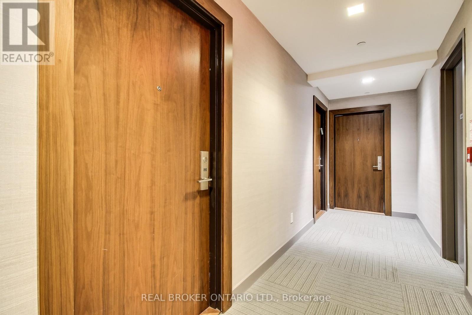 810 - 8 Mercer Street, Toronto, Ontario  M5V 0C4 - Photo 8 - C12568998