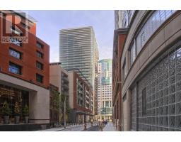 810 - 8 MERCER STREET, Toronto, Ontario