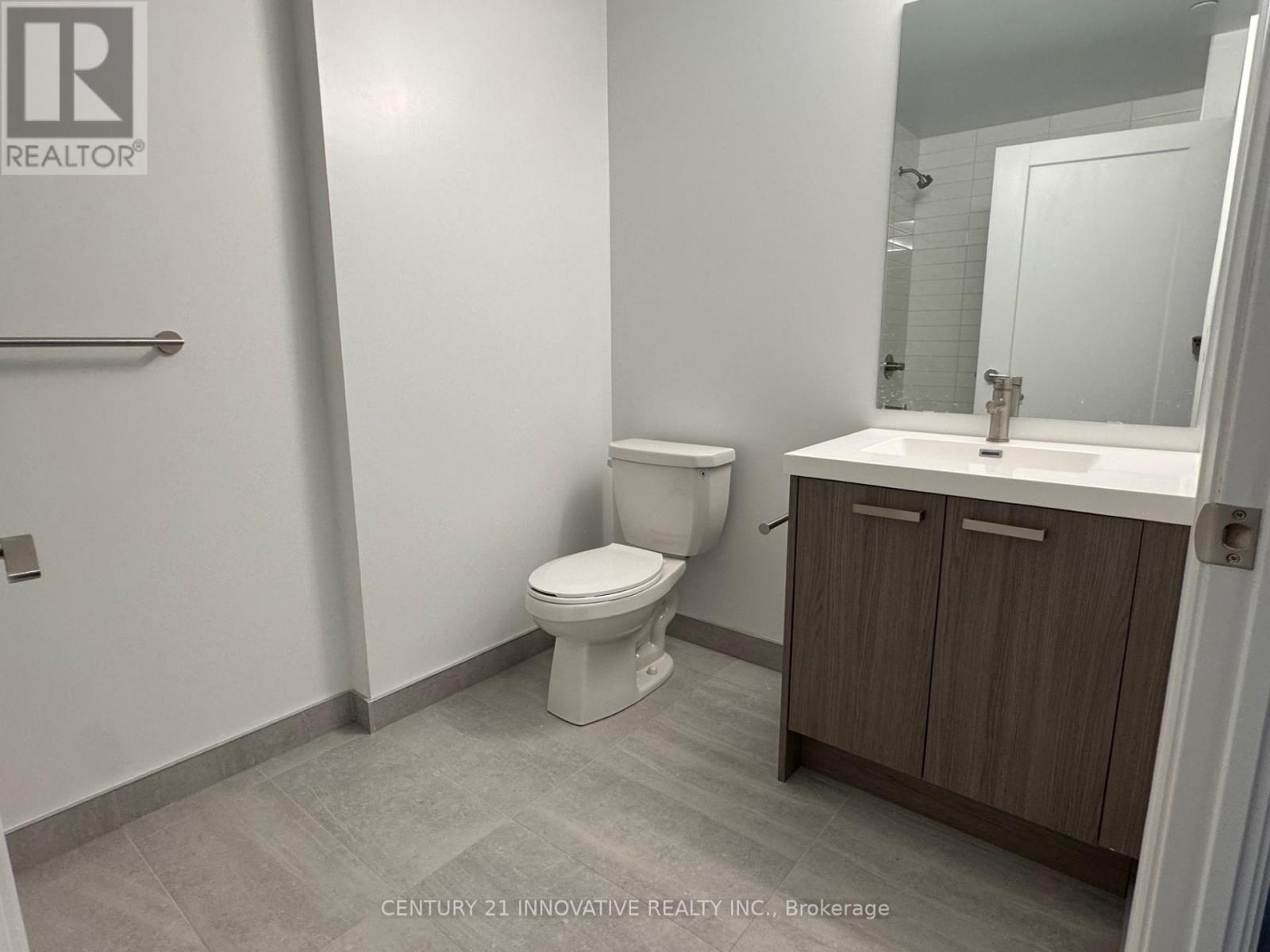 1701 - 20 Soudan Avenue, Toronto, Ontario  M4S 1V5 - Photo 10 - C12569000