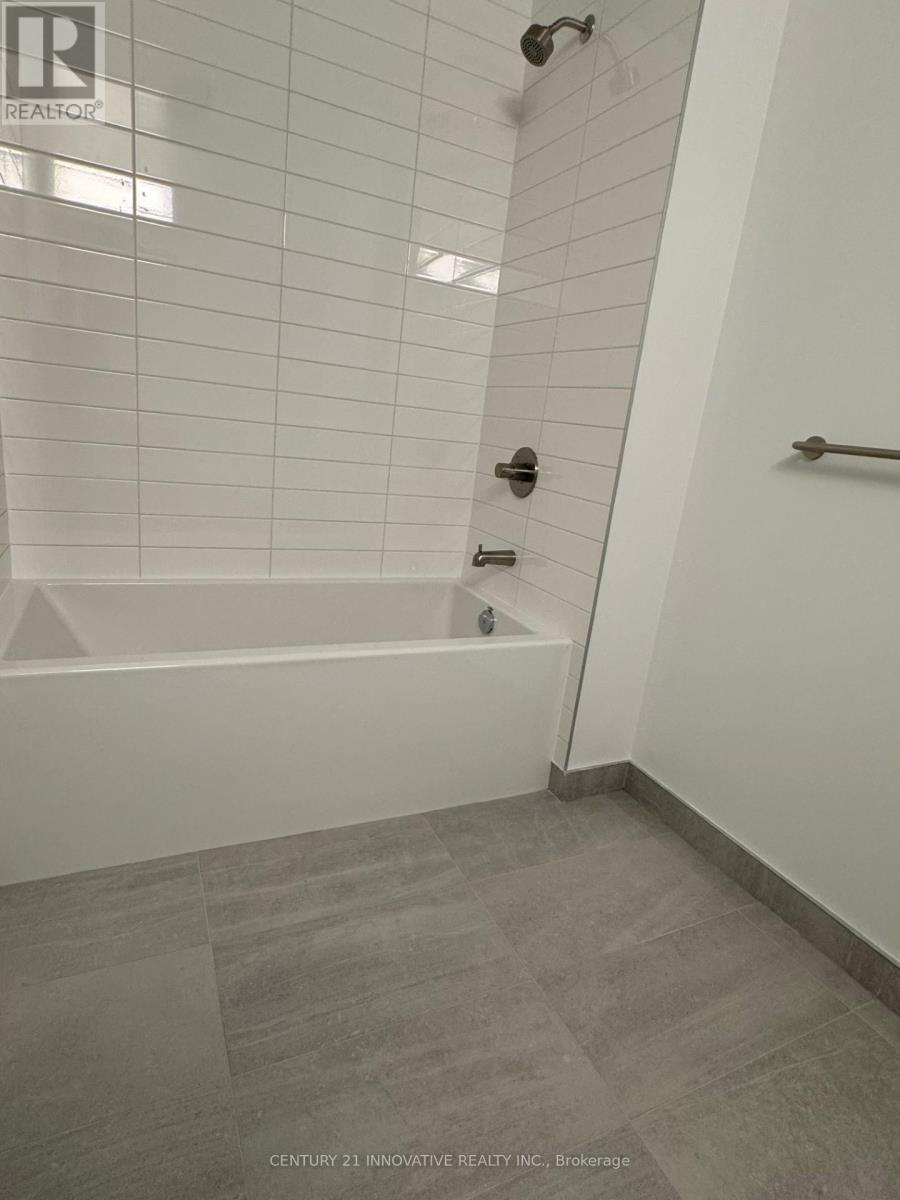 1701 - 20 Soudan Avenue, Toronto, Ontario  M4S 1V5 - Photo 11 - C12569000