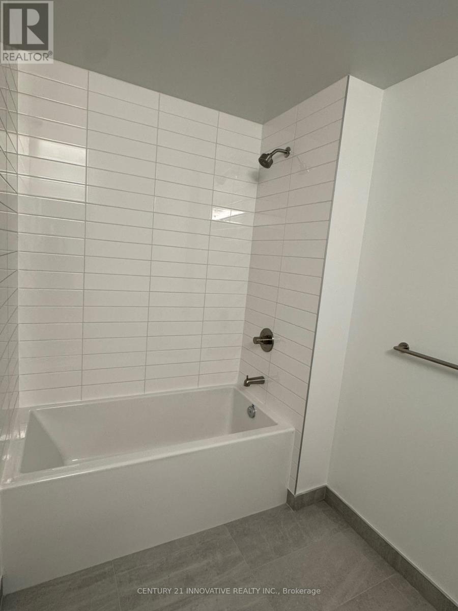 1701 - 20 Soudan Avenue, Toronto, Ontario  M4S 1V5 - Photo 12 - C12569000