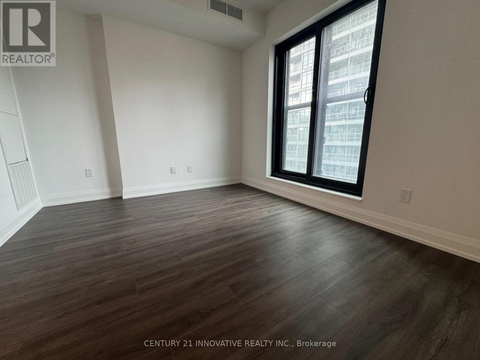 1701 - 20 Soudan Avenue, Toronto, Ontario  M4S 1V5 - Photo 3 - C12569000