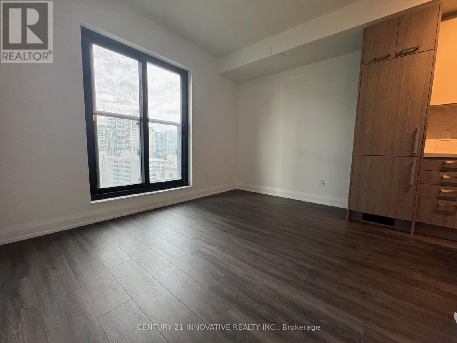 1701 - 20 Soudan Avenue, Toronto, Ontario  M4S 1V5 - Photo 5 - C12569000