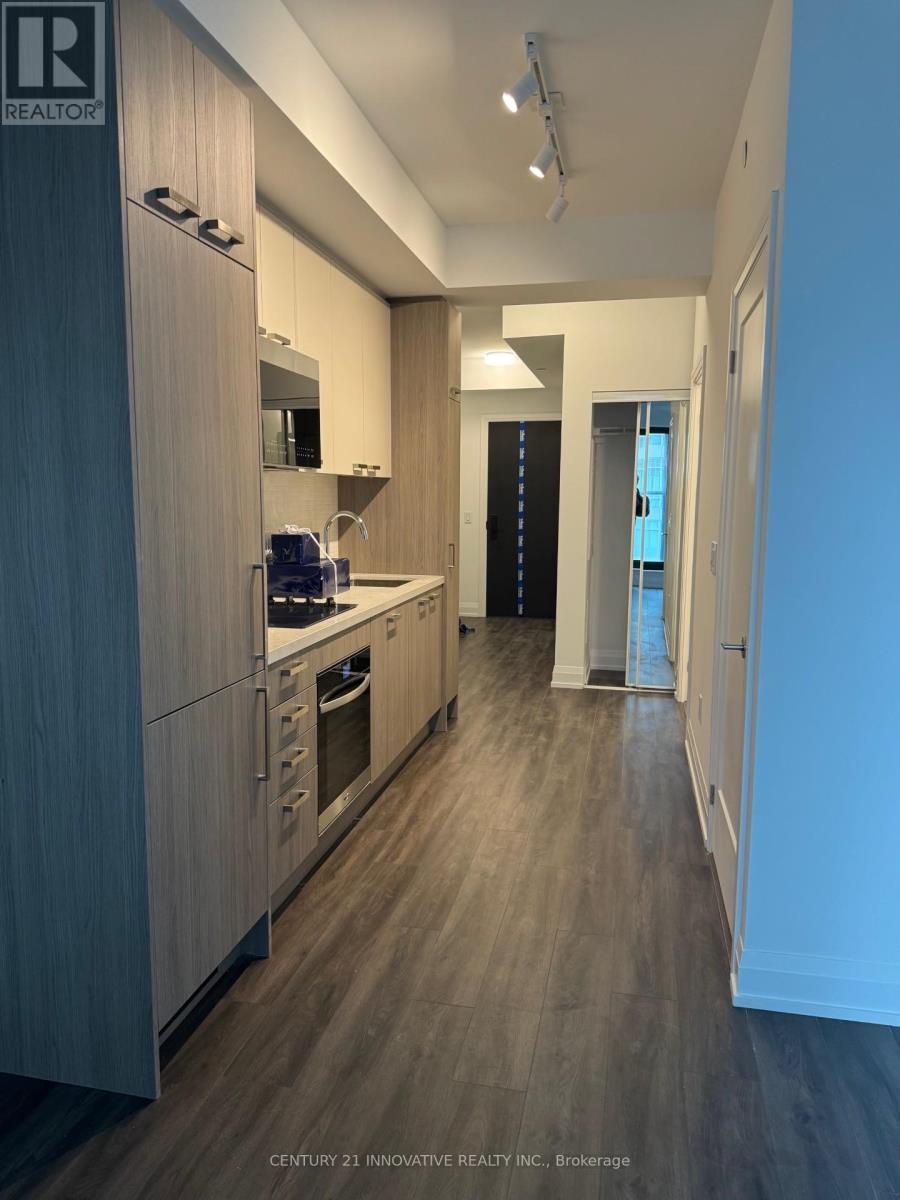 1701 - 20 Soudan Avenue, Toronto, Ontario  M4S 1V5 - Photo 6 - C12569000